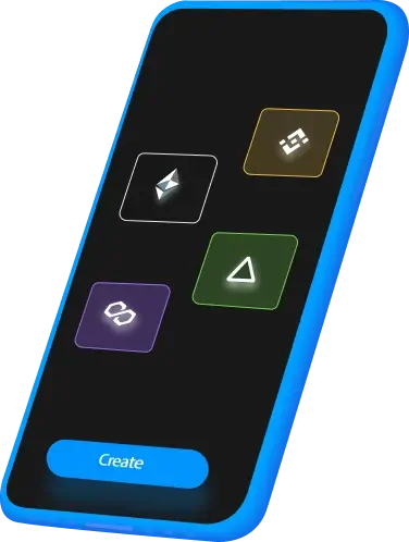 visionava pro 300 app - The Evolution of Digital Currencies